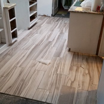 Expert Tile - Tiling Near Me - Hayward, California Expert Tile - Tiling Near Me - Hayward, California