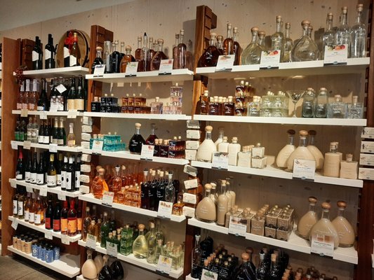 Coronado Tasting Room by null