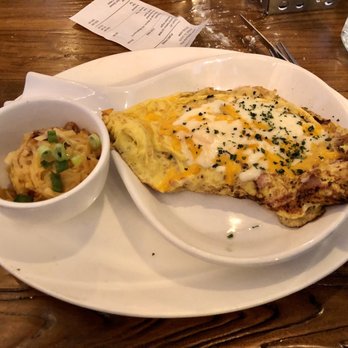 Eggstravaganza Cafe - Breakfast & Brunch Near Me - Antioch, Tennessee Eggstravaganza Cafe - Breakfast & Brunch Near Me - Antioch, Tennessee