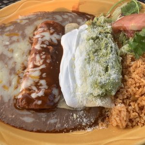 Casa Lupe Los Altos on Yelp
