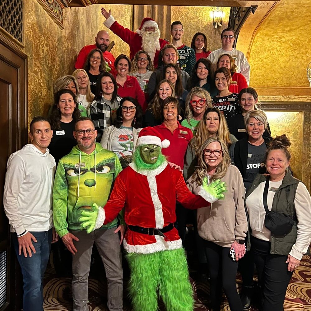 KEVIN MCCAULLEY KELLER WILLIAMS LEGACY GROUP REALTY Updated June