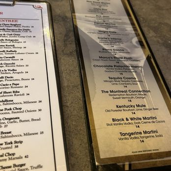 Noir Restaurant - Pubs Near Me - Philadelphia, Pennsylvania Noir Restaurant - Pubs Near Me - Philadelphia, Pennsylvania