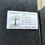 Photo of Esquivel’s Tree Service