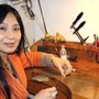 Photo of Xue Mei's Arts & Crafts
