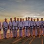 Photo of Bushin Kan Karate