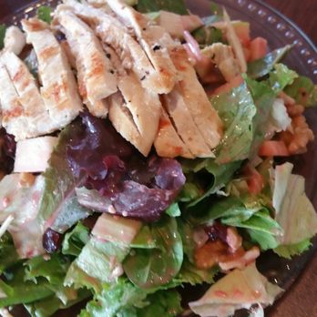 Mandy's Breakfast House - Breakfast & Brunch Near Me - Sonora, California