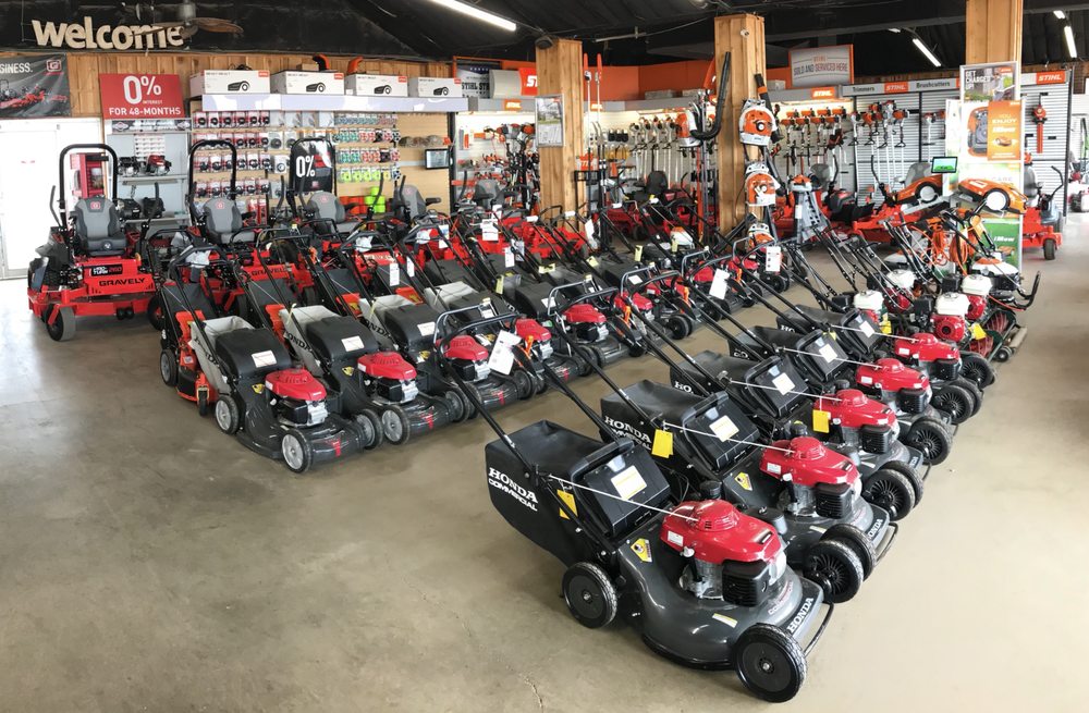 PAUL’S PARTS Updated October 2024 10 Reviews 11710 Frankford Ave, Lubbock, Texas Farm