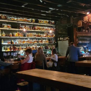 Chapel Tavern - Cocktail Bars Near Me - Reno, Nevada Chapel Tavern - Cocktail Bars Near Me - Reno, Nevada