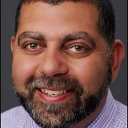 Ramez Habib, MD