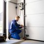ABC Doors