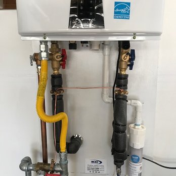 KC Home Services - undefined - Plumbing Near Me - Santa Rosa, California KC Home Services - undefined - Plumbing Near Me - Santa Rosa, California