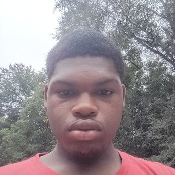 Sor Sumrit Muay Thai - Derek Workman i-16 years old I want to take boxing classes - Muay Thai Near Me - Lugoff, South Carolina Sor Sumrit Muay Thai - Derek Workman i-16 years old I want to take boxing classes - Muay Thai Near Me - Lugoff, South Carolina