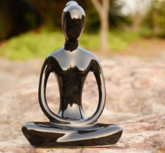 HEARTNSOUL YOGA HEALTH & WELLNESS Updated August 2024 62 Photos