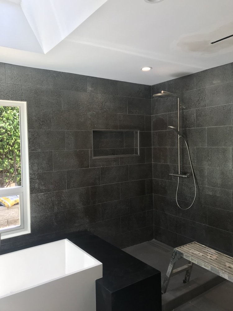 Slide of Carrillo P&D