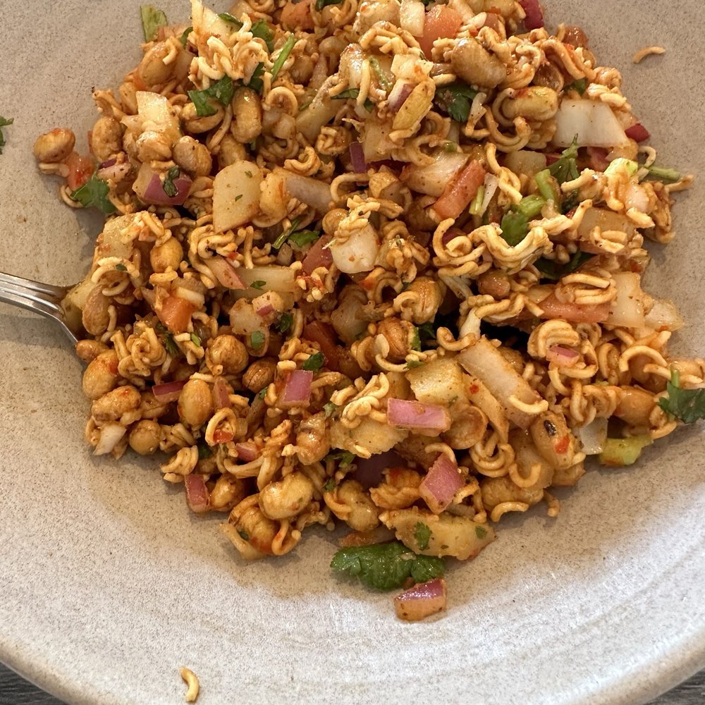 Cafe Raj El Cerrito, CA 94530 - Last Updated January 2026 - Yelp