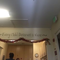 Lucid Speech & Language Clinic - So sweet "Every child deserves a voice"