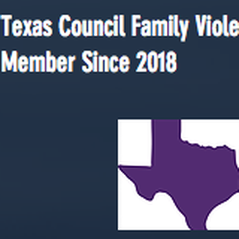 Surrendering Today Services - Counseling & Mental Health Near Me - New Braunfels, Texas Surrendering Today Services - Counseling & Mental Health Near Me - New Braunfels, Texas