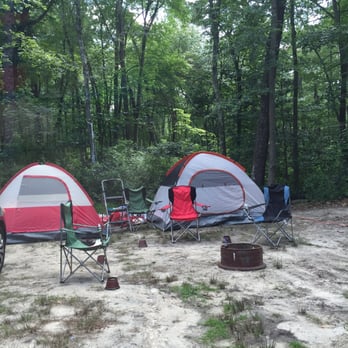 Timberland Lake Campground - Our campsite at Timberland Lake - Campgrounds Near Me - Cream Ridge, New Jersey Timberland Lake Campground - Our campsite at Timberland Lake - Campgrounds Near Me - Cream Ridge, New Jersey