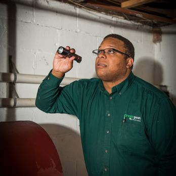 Green Pest Solutions - We have a 32 point checklist for all our initial appointments. - Pest Control Near Me Green Pest Solutions - We have a 32 point checklist for all our initial appointments. - Pest Control Near Me