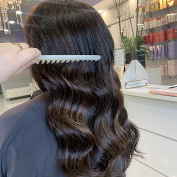 Kolorbar - After color - Hair Salons Near Me - New York, New York Kolorbar - After color - Hair Salons Near Me - New York, New York