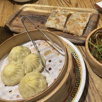 Kungfu Kitchen - Dim Sum Near Me - New York, New York Kungfu Kitchen - Dim Sum Near Me - New York, New York