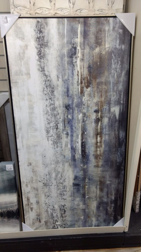 HOMEGOODS Updated August 2024 431 Commerce Dr, Victor, New York