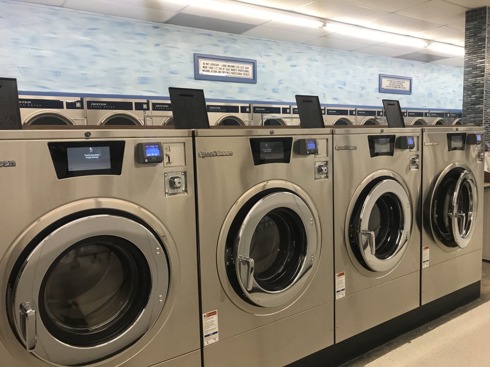 301 Moved Permanently