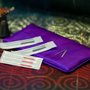 Photo of Arbor Acupuncture