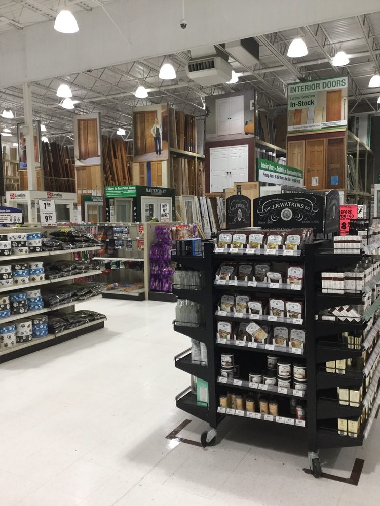 MENARDS 15 Reviews 2800 Wiley Blvd SW, Cedar Rapids, IA Yelp