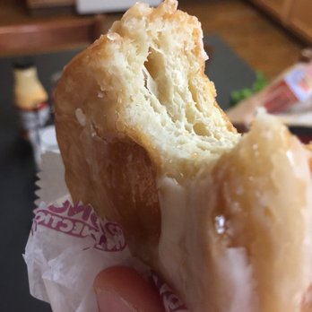 Donut Connection - Bakeries Near Me - Charleston, West Virginia