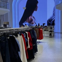 H&M