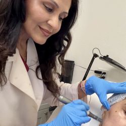 Clarity Medical Spa