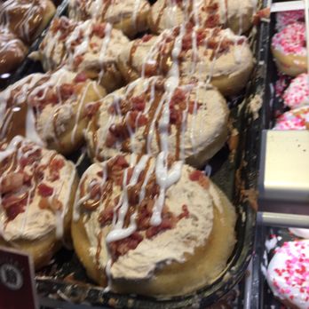 Beiler's Bakery - Maple Bavon - Bakeries Near Me - Philadelphia, Pennsylvania Beiler's Bakery - Maple Bavon - Bakeries Near Me - Philadelphia, Pennsylvania
