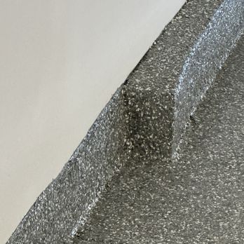 TS Construction Group - 7 inch stem walls included - General Contractors Near Me