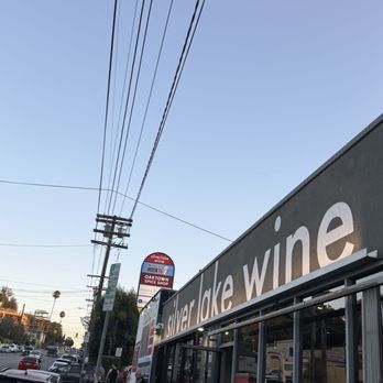 Silverlake Wine - Beer, Wine & Spirits Near Me - Los Angeles, California Silverlake Wine - Beer, Wine & Spirits Near Me - Los Angeles, California