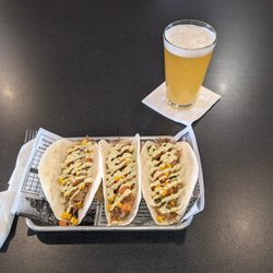 Shorty's Grill