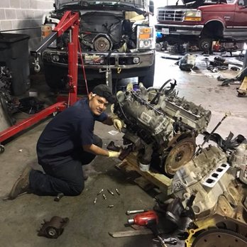 O & D Towing - Tires Near Me - Winchester, Virginia O & D Towing - Tires Near Me - Winchester, Virginia