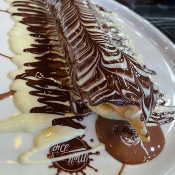 Melt N Dip - Coffee & Tea Near Me - Fishers, Indiana Melt N Dip - Coffee & Tea Near Me - Fishers, Indiana