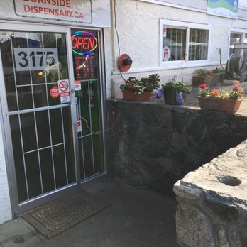 B BUDS - Cannabis Dispensaries Near Me - Victoria, British Columbia