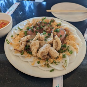 Ngự Bình Restaurant - #4 - Vietnamese Near Me - Westminster, California Ngự Bình Restaurant - #4 - Vietnamese Near Me - Westminster, California