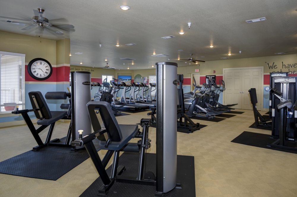 THE LINKS AT TUSCALOOSA APARTMENTS 75 Photos 1800 Links Blvd