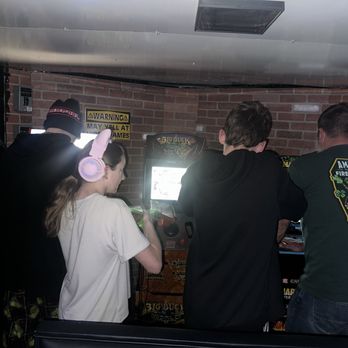 Starkidzz Gaming Bus - Game Truck Rental Near Me Starkidzz Gaming Bus - Game Truck Rental Near Me