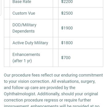 Hawaii Vision Clinic - Optometrists Near Me - Honolulu, Hawaii Hawaii Vision Clinic - Optometrists Near Me - Honolulu, Hawaii