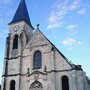 Photo of Église Saint-Etienne