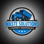 Photo of Waste Solutions & Property Maintenance