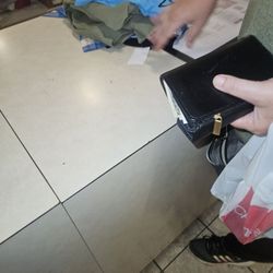 JCPenney