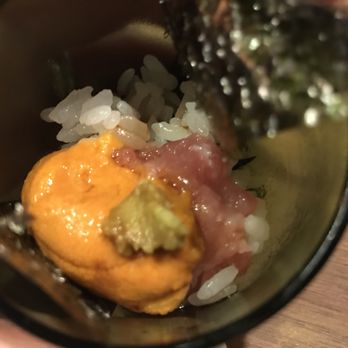 KIYO Arcadia - Japanese Near Me - Arcadia, California