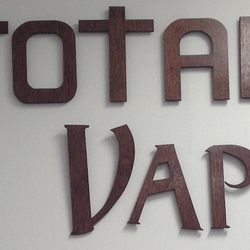 Total Shop