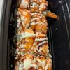 Jusco Japanese Restaurant gift card