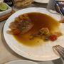 Photo of Restaurant los Arcos